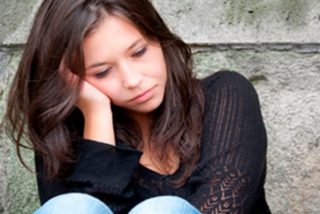 Las 5 cosas sorprendentes sobre la soledad que debes saber