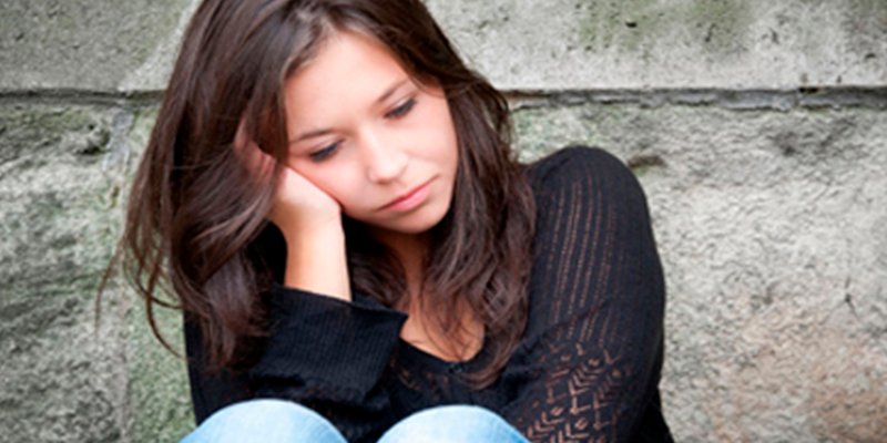 COSAS SORPRENDENTES QUE DEBES SABER SOBRE LA SOLEDAD