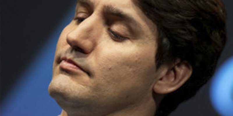 Estas son las claves de la mayor crisis de Gobierno de Trudeau
