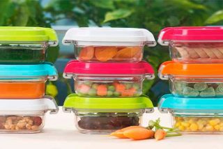 El ocaso de Tupperware y la desconexi&oacute;n con el nuevo consumidor