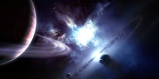 La &lsquo;estrella de Bel&eacute;n&rsquo; reaparece a finales de 2020 tras 800 a&ntilde;os oculta