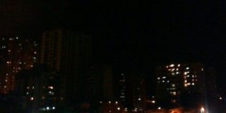 Opini&oacute;n: Los venezolanos esperan otra Navidad a oscuras