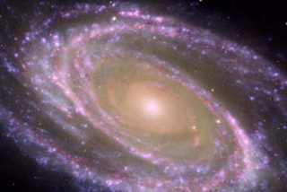 Sistemas estelares ocultos en la V&iacute;a L&aacute;ctea: &iquest;la llave para desvelar el misterio de la materia oscura?