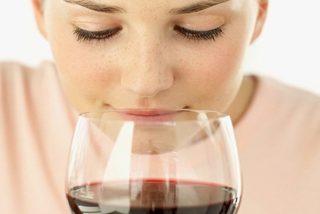 &iquest;Sab&iacute;as que 15 de los 23 mejores vinos del mundo son espa&ntilde;oles?