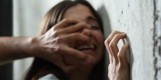 8M: las violaciones se han multiplicado por cuatro desde que S&aacute;nchez es presidente