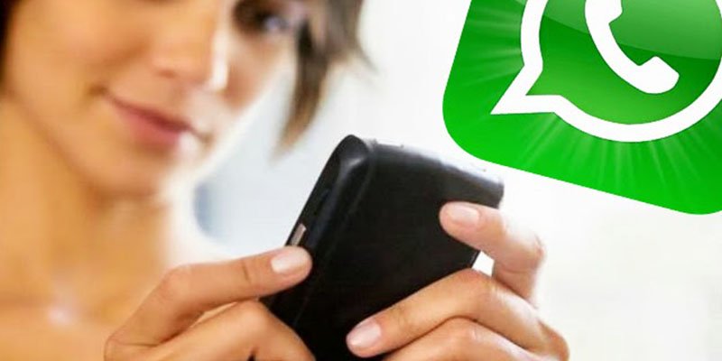 ¿Sabes en qué teléfonos ya no se podrá descargar WhatsApp a partir del 1 de julio?