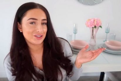 Youtuber compra un departamento a sus 22 a&ntilde;os, &iquest;c&oacute;mo lo logr&oacute; sin la ayuda de sus padres?