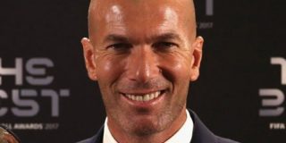 Así será el nuevo Real Madrid de Zidane 2019-2020