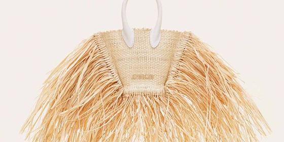 Tenemos las 7 TENDENCIAS que van a arrasar esta primavera-verano