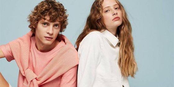 Estas son las MARCAS que necesitamos para un MUNDO MEJOR