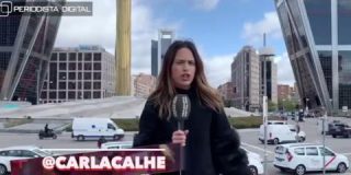 Salimos a la calle a preguntar a los espa&ntilde;oles a qu&eacute; famoso elegir&iacute;an como presidente