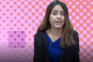 Hijos, sobrinos, seguidores y detractores... Todo el mundo est&aacute; escandalizado con Isabel Pantoja