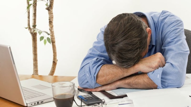 Los autónomos, en pie de guerra: el “sablazo” de las nuevas cotizaciones pone en jaque sus cuentas