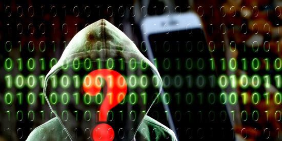 Tel&eacute;fono: 4 indicios de que tu m&oacute;vil ha sido hackeado