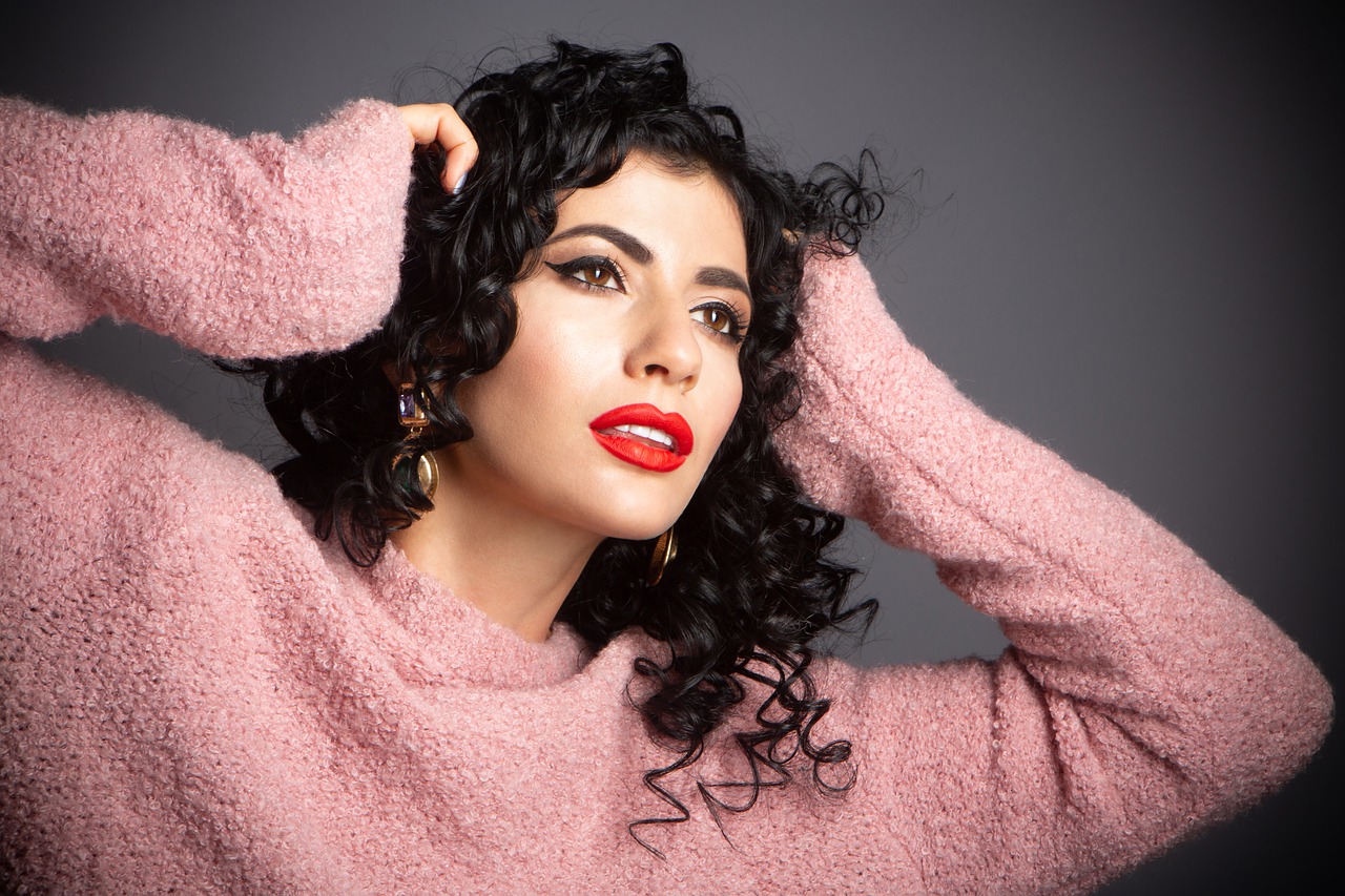 Piel grasa: con estos consejos luce un rostro perfecto