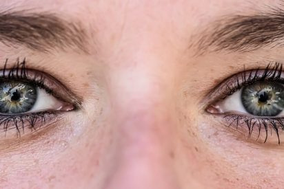 Pesta&ntilde;as magn&eacute;ticas: la soluci&oacute;n para principiantes