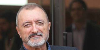 Reverte hace suya la receta de un amigo para vencer al coronavirus y las respuestas son descacharrantes