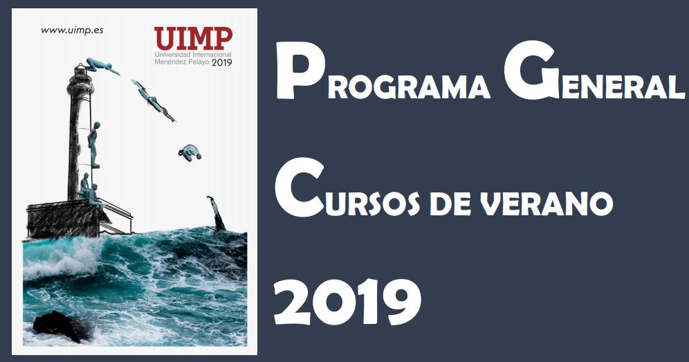 La Men&eacute;ndez Pelayo elimina el prestigioso curso de verano de la Escuela de Teolog&iacute;a
