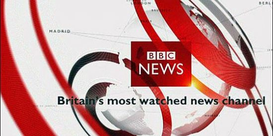 Denuncian que la BBC es anticat&oacute;lica