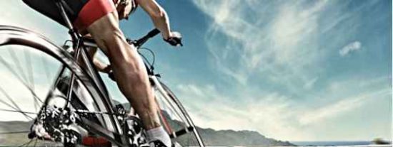 Bicicletas de carretera m&aacute;s vendidas en Amazon ?