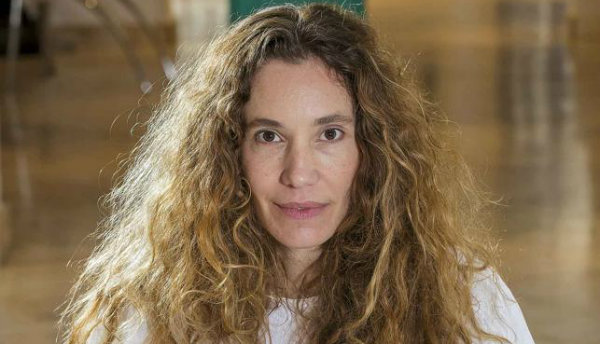 Blanca Cuesta podr&iacute;a acabar en prisi&oacute;n por sus problemas con Hacienda