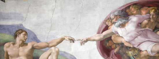 Nacional-catolicismo contra liberalismo ateo