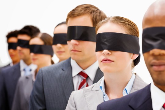 Rafael Blasco Garc&iacute;a: "Rebeliones tard&iacute;as"