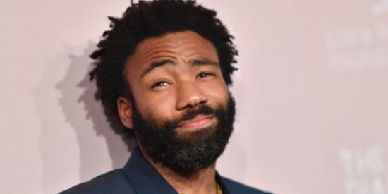 Childish Gambino:" ‘Guava Island’, la película de Childish Gambino y Rihanna, se estrena este sábado en streaming"