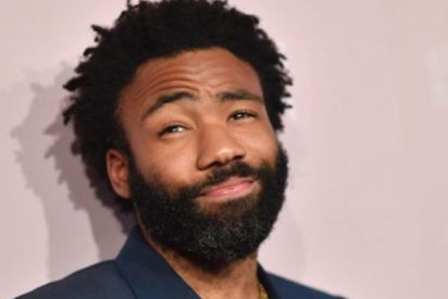 'This is America' de Childish Gambino, canci&oacute;n del a&ntilde;o para The Guardian