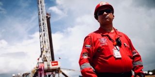 Venezuela, entre los cuatro pa&iacute;ses de la OPEP con menores ingresos per c&aacute;pita por exportaciones