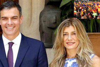 Manos Limpias y el d&eacute;spota eg&oacute;latra que se enamor&oacute; de la hija del due&ntilde;o del burdel&hellip;
