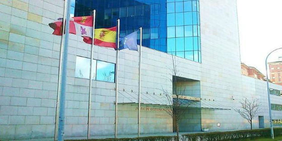 La Junta invierte 971.645 &euro; en restaurar 25 casas del &aacute;rea rural para alquiler social