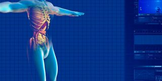 Una vacuna personalizada abre la puerta a un futuro esperanzador frente al cáncer de páncreas