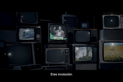 Los del PACMA 'alucinan' con los dopajes de Tezanos y salen como cabestros contra Vox