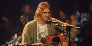 Se cumplen 25 a&ntilde;os de la muerte de Kurt Cobain: c&oacute;mo fueron las &uacute;ltimas horas de la leyenda