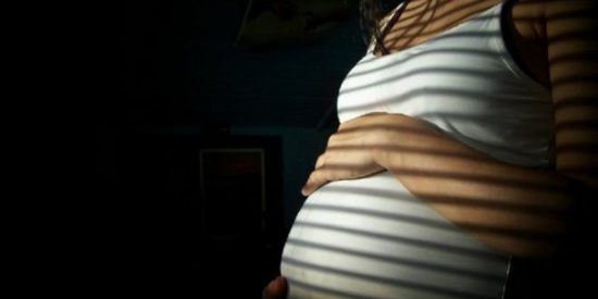 Venezuela: La crisis humanitaria dispara el n&uacute;mero de abortos clandestinos