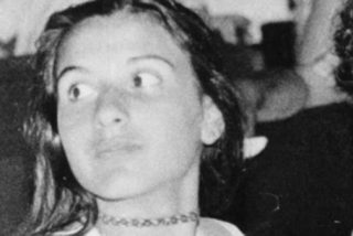El misterio de la desaparici&oacute;n de Emanuela Orlandi sigue abierto