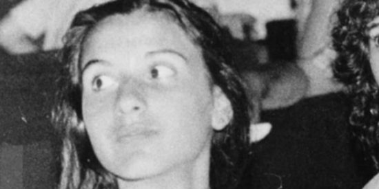 Emanuela Orlandi: El Vaticano abre por primera vez una investigaci&oacute;n sobre la adolescente desaparecida en 1983