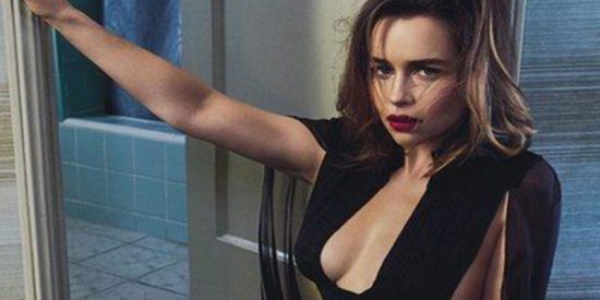 Estas son las 10 mujeres m&aacute;s influyentes de 2019 seg&uacute;n la revista 'Time'