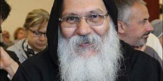 Pena de muerte para dos monjes coptos por matar a un obispo en Egipto