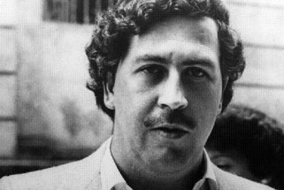 Así fue la caída de Pablo Escobar, el narco más temido de la historia