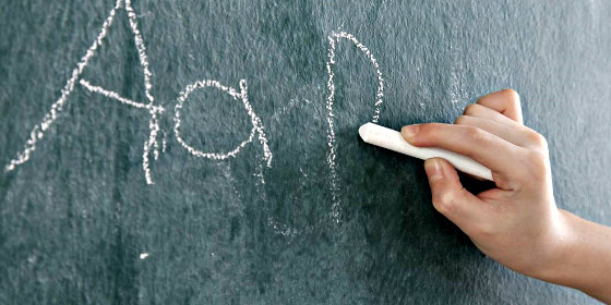 Dichos populares (T): una sabidur&iacute;a milenaria que se va perdiendo en nuestro lenguaje cotidiano