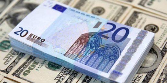 Tribunal de Cuentas: "Diplocat pag&oacute; m&aacute;s de 300.000 euros a observadores internacionales para el refer&eacute;ndum del 1-O"