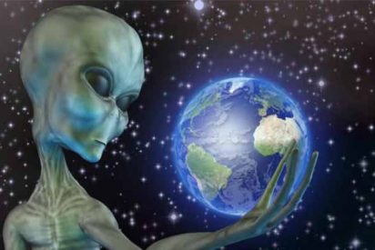 'Open Astronomy': Científicos aseguran haber encontrado indicios de vida en Marte