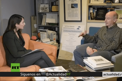 &iexcl;Enfadarse durante algunos minutos es bueno para el cerebro!