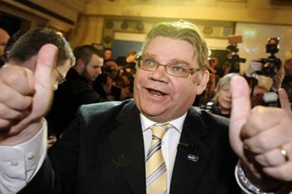 Qué hay detrás del fulgurante ascenso de la ultraderecha en Finlandia