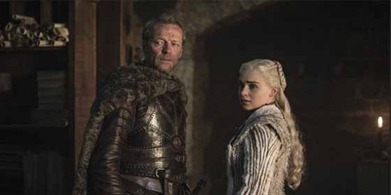 Los 10 finales de serie m&aacute;s decepcionantes de la historia de la televisi&oacute;n
