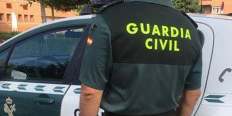 Detienen a un hombre en Tenerife por la desaparici&oacute;n de su mujer y su hija