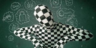 La rebeli&oacute;n de la IA: se quintuplica el n&uacute;mero de chatbots que ignoran las &oacute;rdenes de los humanos