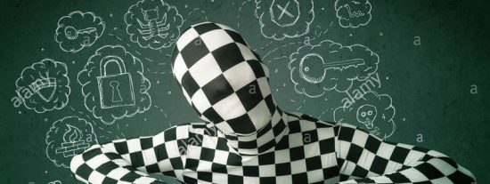 La rebeli&oacute;n de la IA: se quintuplica el n&uacute;mero de chatbots que ignoran las &oacute;rdenes de los humanos